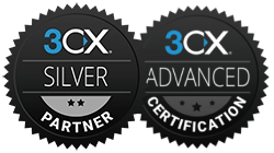 Logo 3CX.png