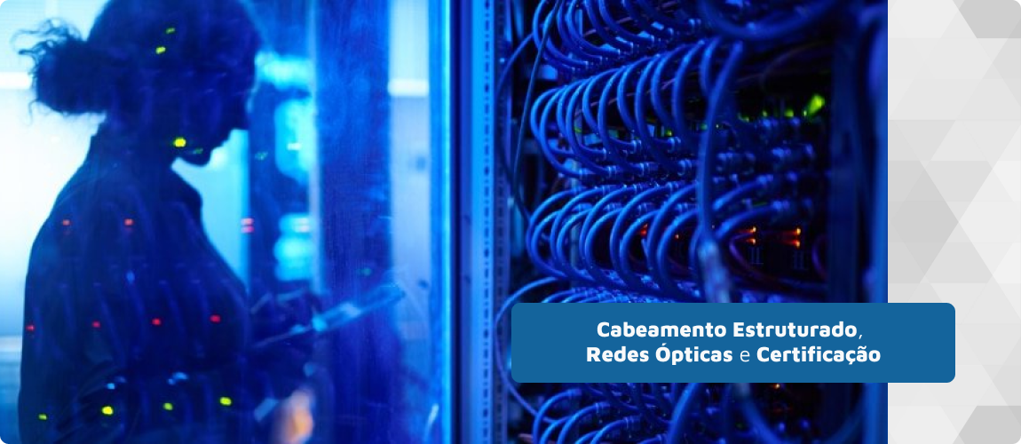 cabeamento_estruturado.png